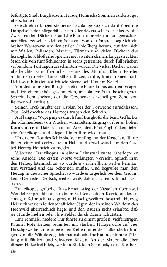 Seite 130
