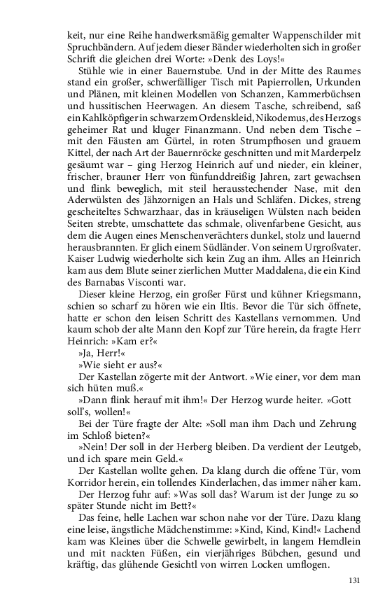 Seite 131