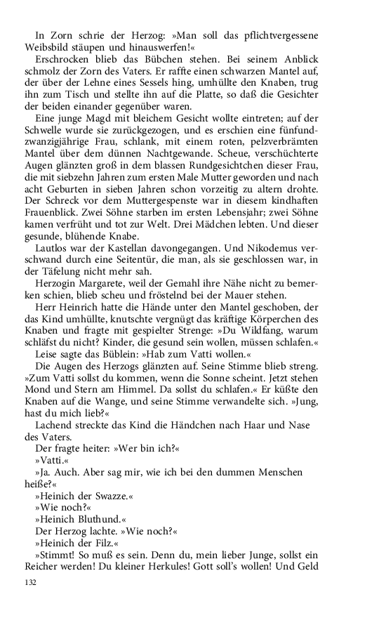 Seite 132
