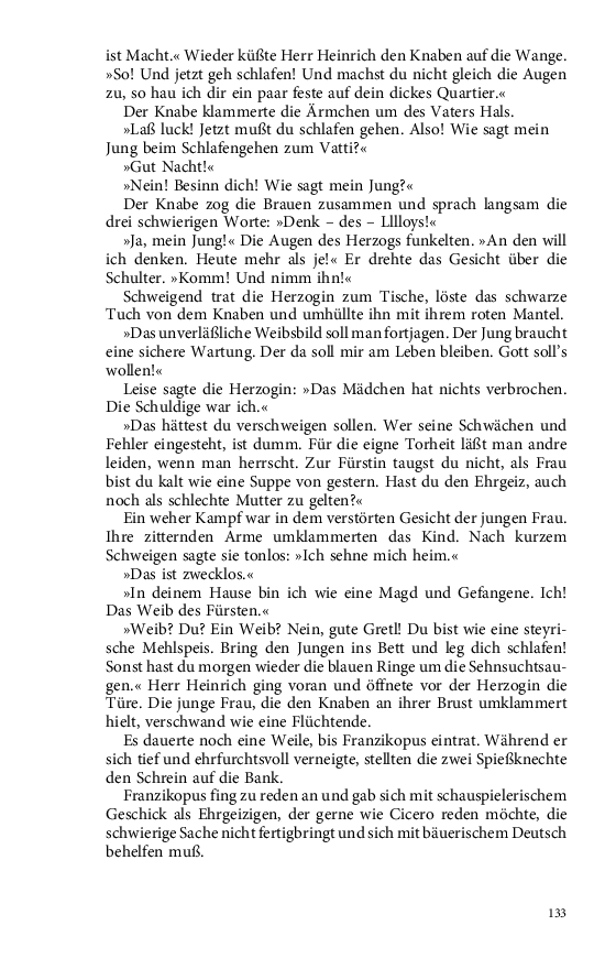 Seite 133