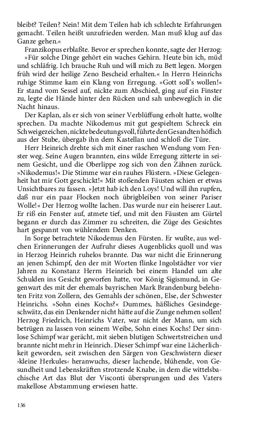 Seite 136