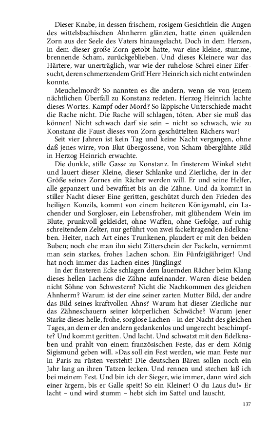 Seite 137