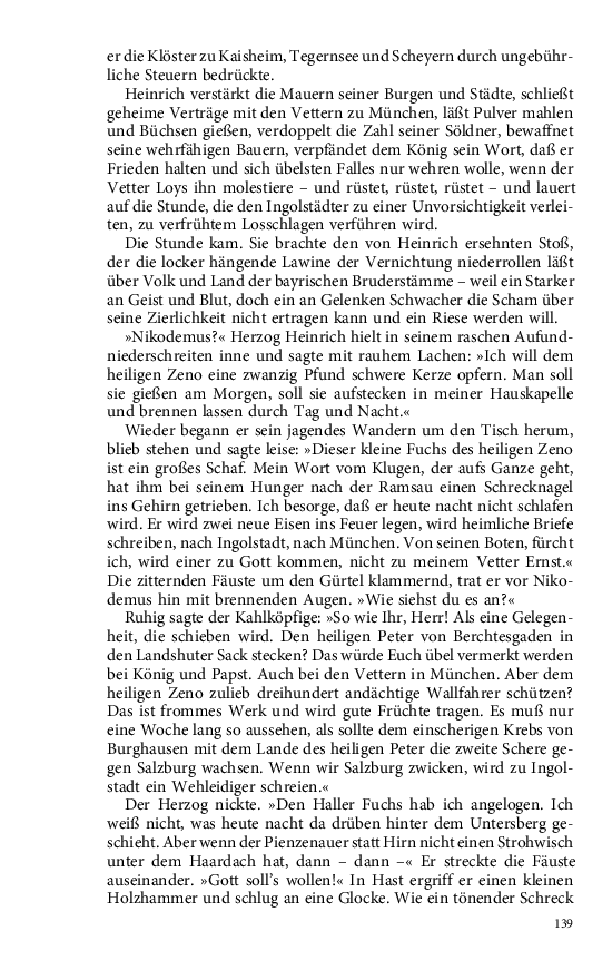 Seite 139