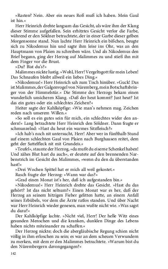 Seite 142