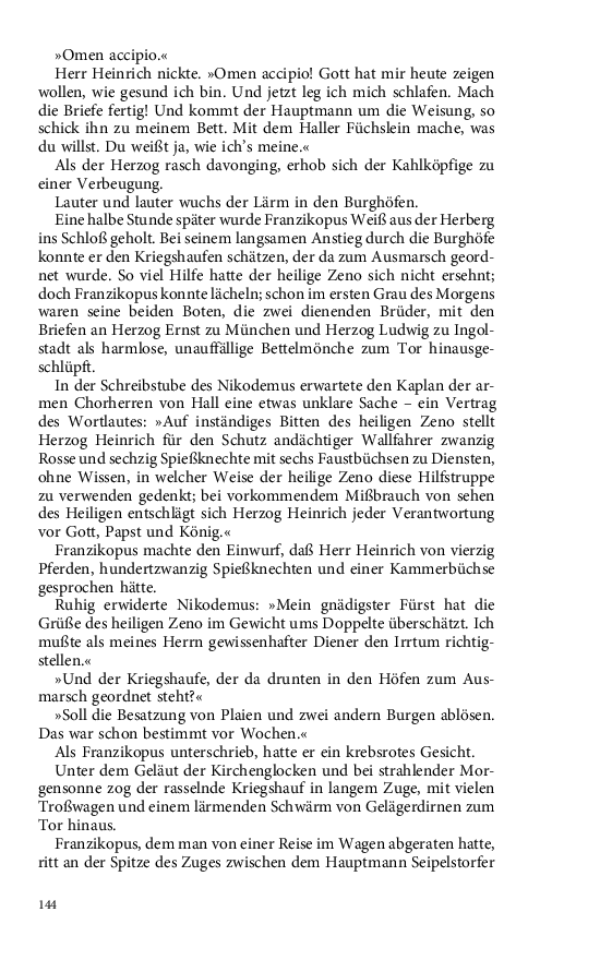 Seite 144