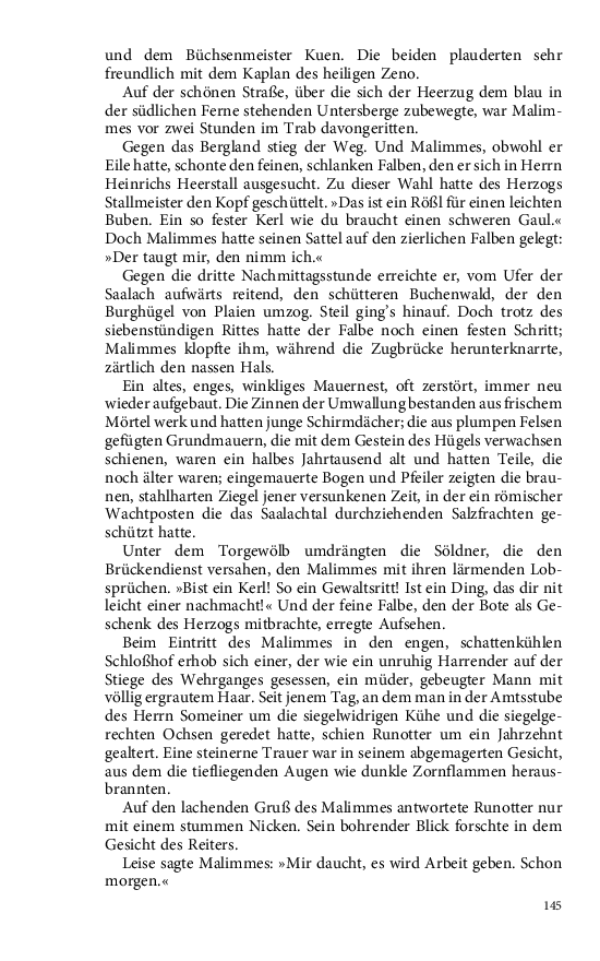 Seite 145