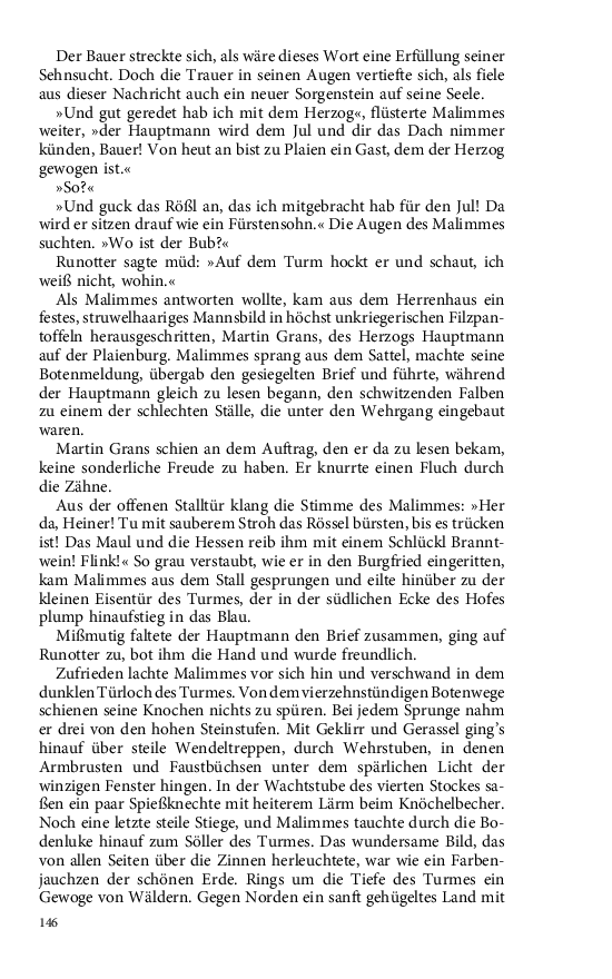 Seite 146
