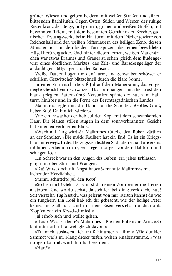 Seite 147