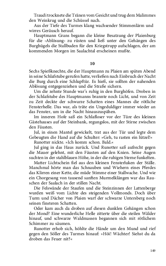 Seite 149