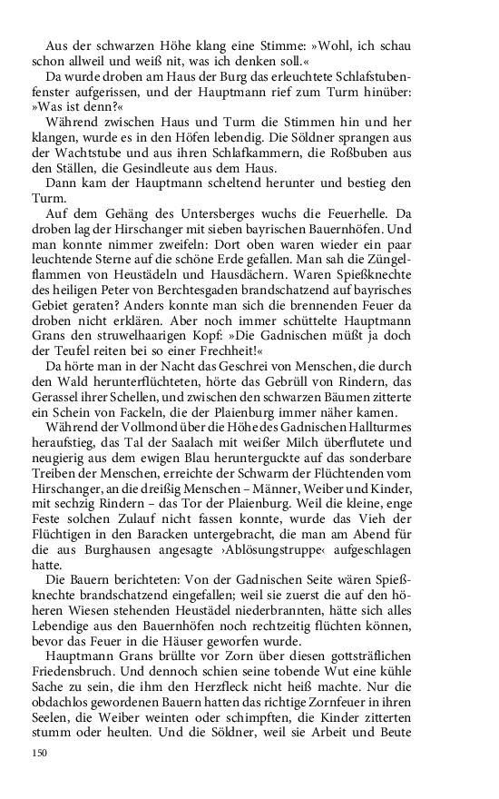 Seite 150