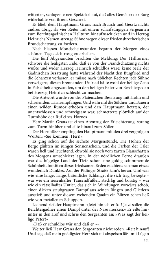 Seite 151