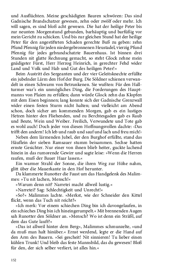 Seite 152