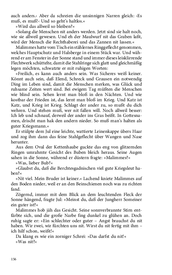 Seite 156
