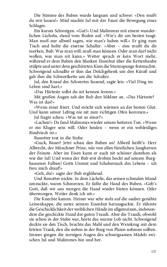 Seite 157