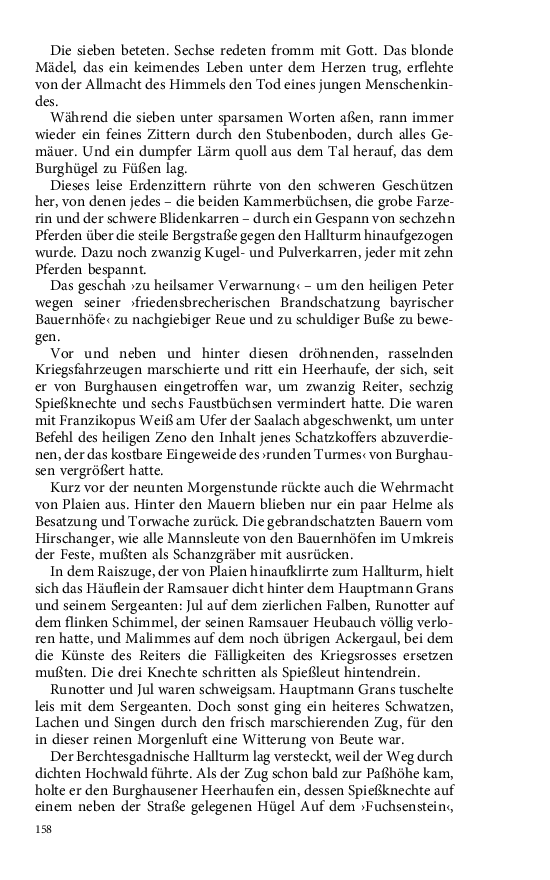 Seite 158