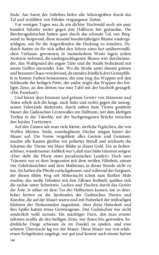 Seite 160