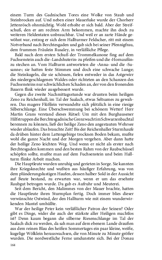 Seite 164