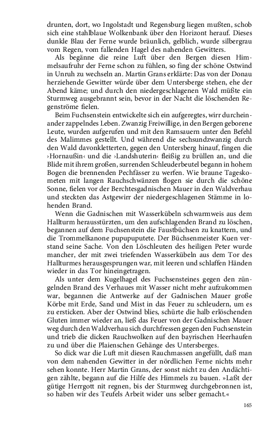 Seite 165