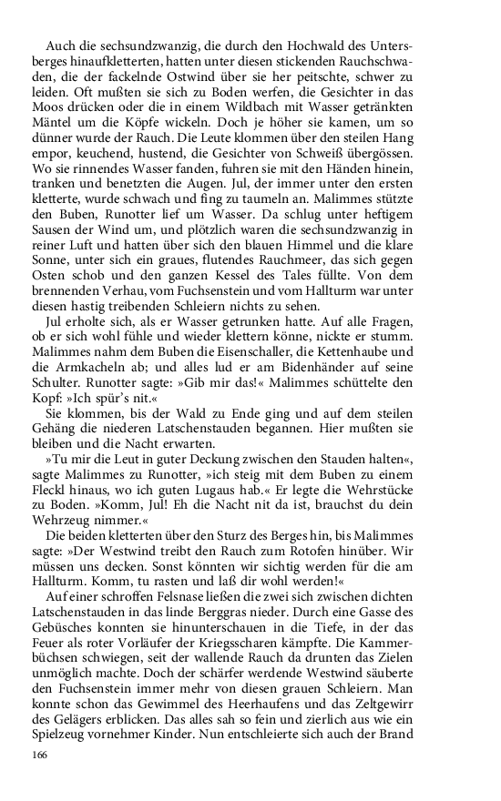 Seite 166