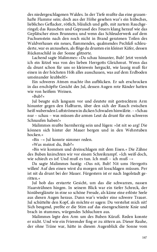 Seite 167
