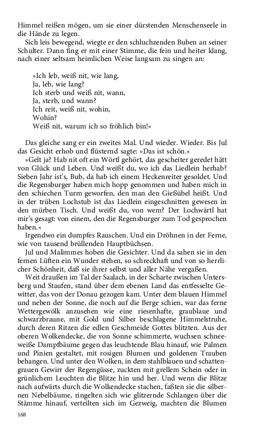 Seite 168
