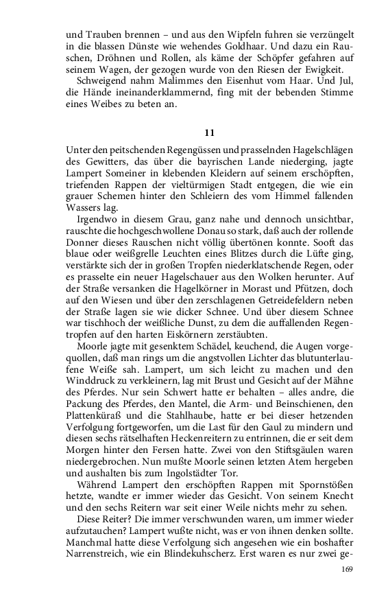Seite 169