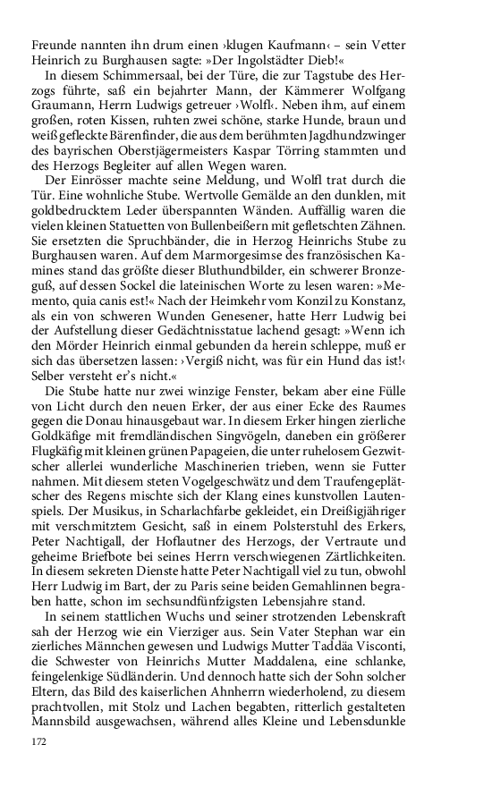 Seite 172
