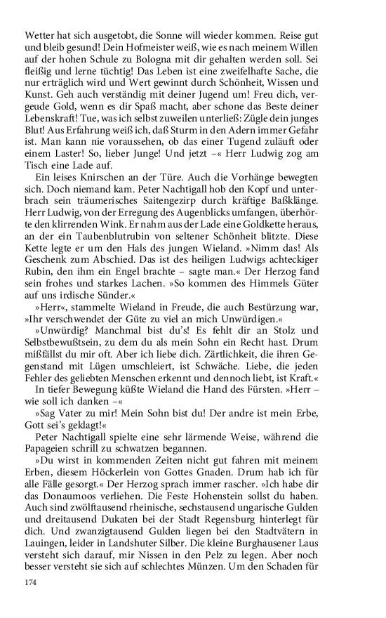 Seite 174