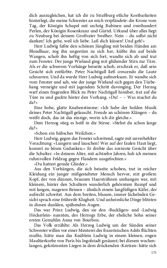 Seite 175