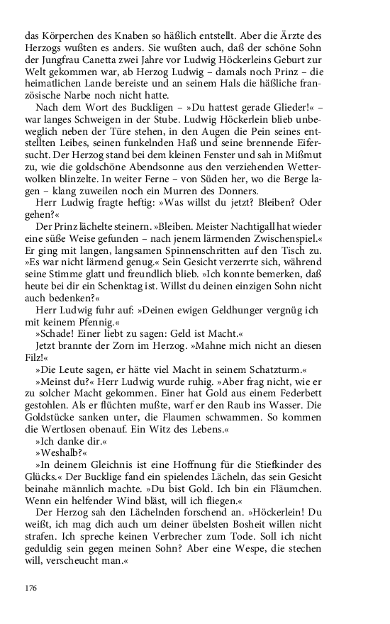Seite 176