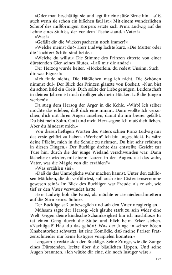 Seite 177