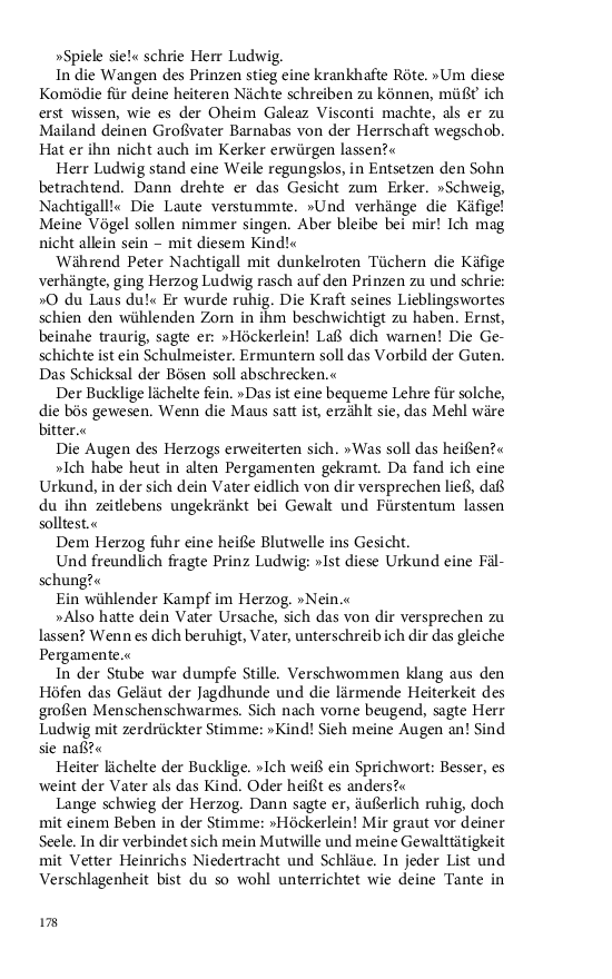 Seite 178
