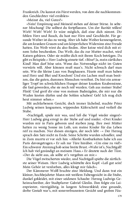 Seite 179
