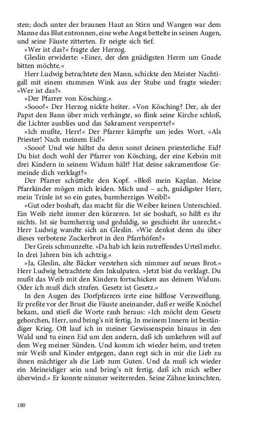 Seite 180