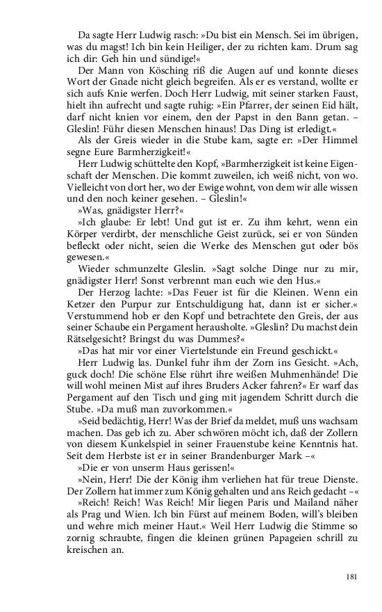 Seite 181