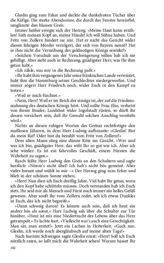 Seite 182
