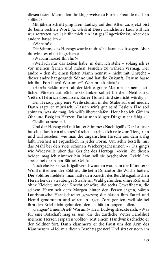 Seite 183