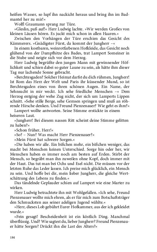 Seite 184