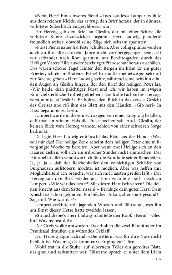 Seite 185