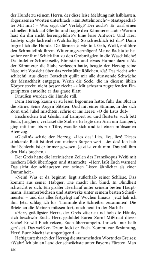 Seite 186