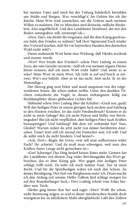 Seite 187