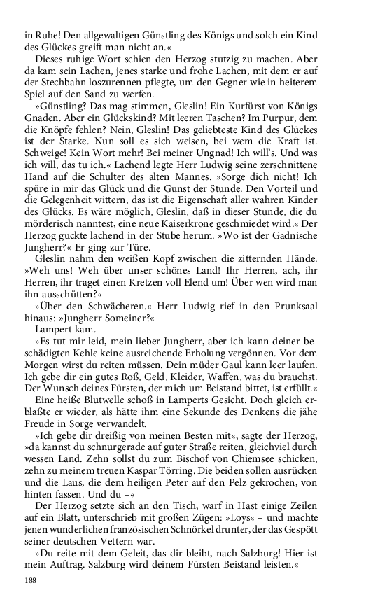 Seite 188