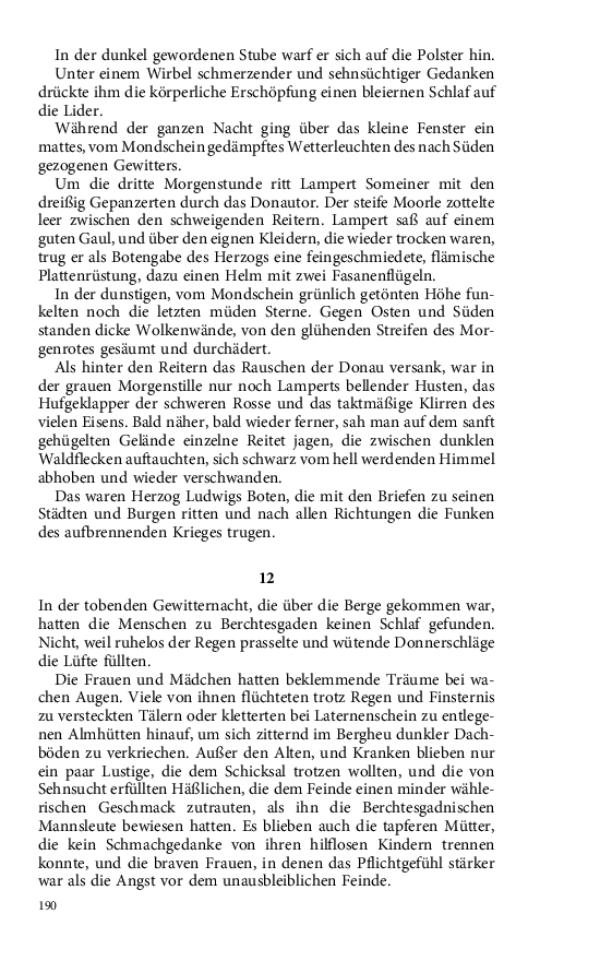 Seite 190