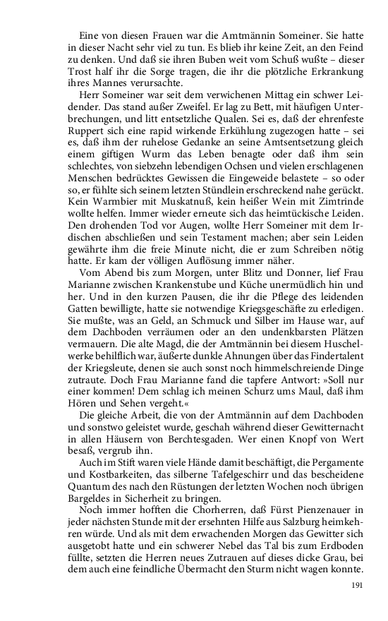 Seite 191