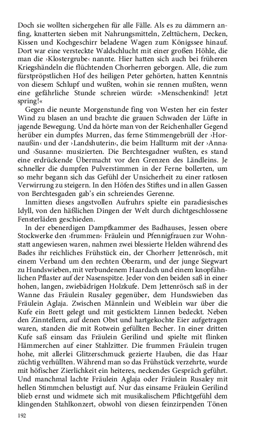 Seite 192