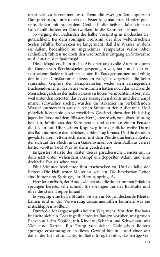 Seite 193
