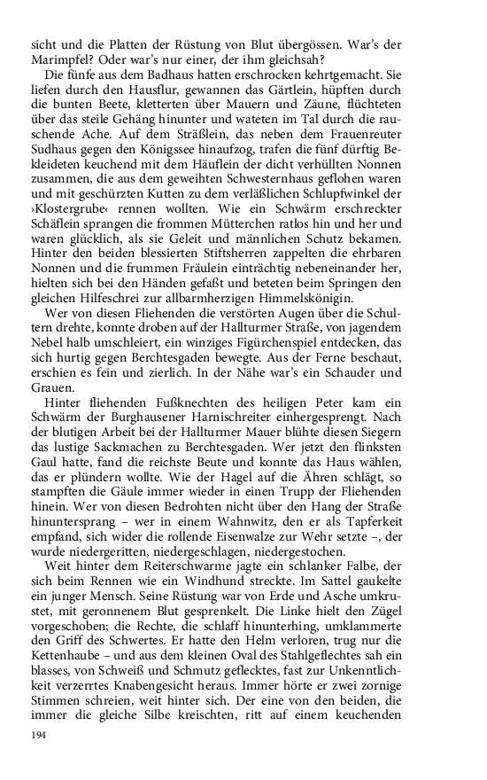 Seite 194