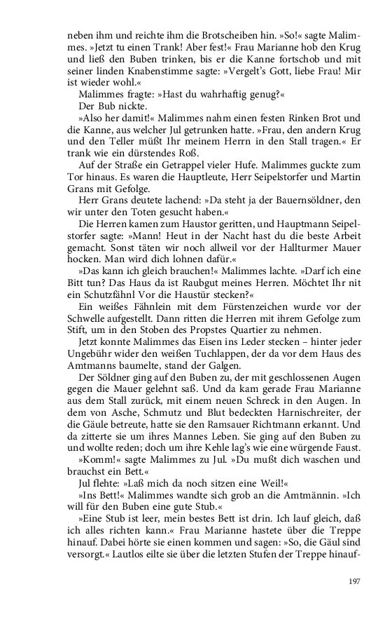 Seite 197