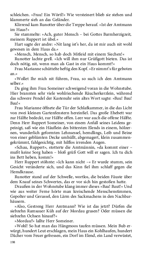 Seite 198