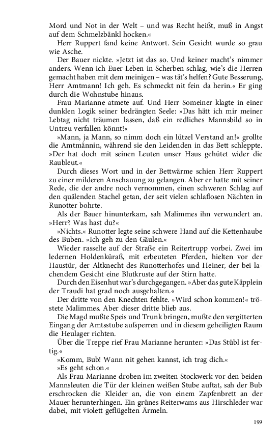 Seite 199